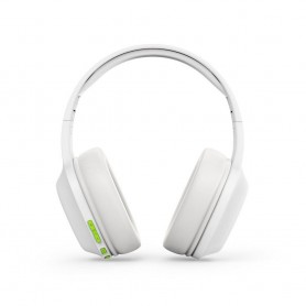 AURICULAR HAMA SPIRIT CALYPSO II BL