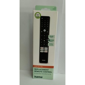MANDO UNIVERSAL HAMA TCL 221068