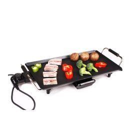 PLANCHA ASAR THULOS 2000W 47X27cm 2153