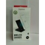 CARGADOR INALAMBRICO HAMA 10W