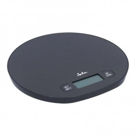 BASCULA COCINA JATA USB 15Kg 1208