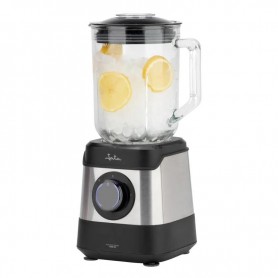 BATIDORA JATA VASO BT3855 1.8L 1500W