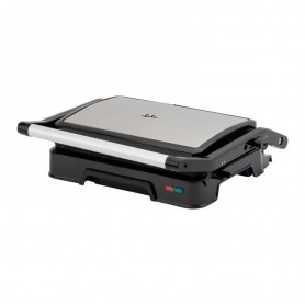 GRILL ASAR DOBLE JATA 23X15 1000W 1124