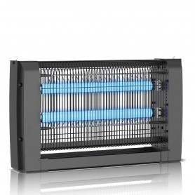 MATA INSECTOS THULOS LED 11.5W 1006
