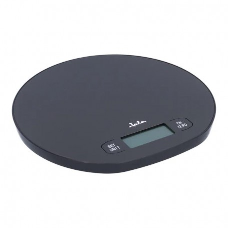 BASCULA COCINA JATA USB 15Kg 1208