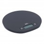 BASCULA COCINA JATA USB 15Kg 1208