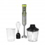 BATIDORA JATA INOX ACC.1200W 1789