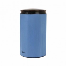 MOLINILLO CAFE JATA INOX 150W ML1150