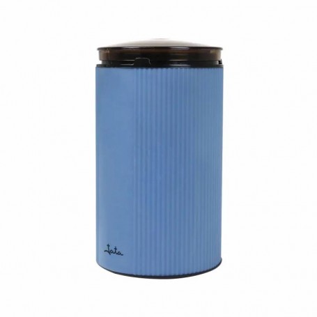 MOLINILLO CAFE JATA INOX 150W ML1150