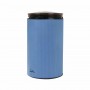 MOLINILLO CAFE JATA INOX 150W ML1150