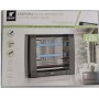 MATA INSECTOS THULOS LED 8W 1004