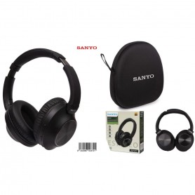 AURICULAR SANYO INALAM.CANCEL.KS127