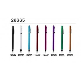 PUNTERO TACTIL BOLIGRAFO 28005 MARR.