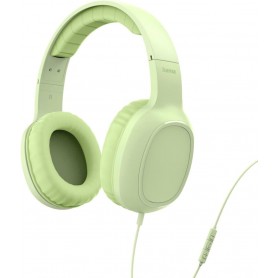 AURICULAR HAMA ONEAR FUN T-C VD