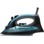PLANCHA VAPOR JATA 2200W CERAM.PL1120