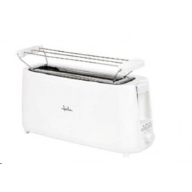 TOSTADOR JATA 900W B.ANCHA ELEV.TT1578
