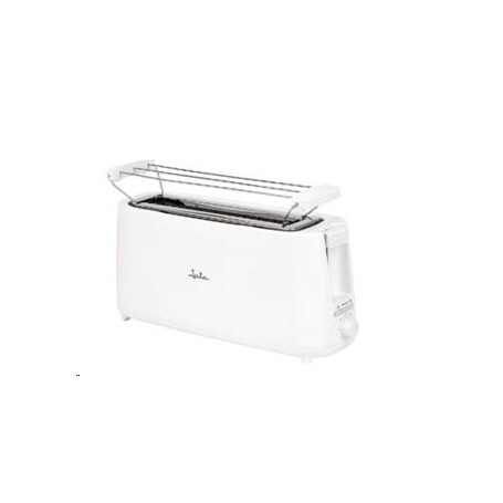 TOSTADOR JATA 900W B.ANCHA ELEV.TT1578