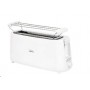 TOSTADOR JATA 900W B.ANCHA ELEV.TT1578