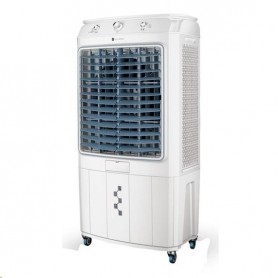 VENTILADOR GSC PIE 71cm. 200W DALHERI