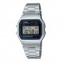 RELOJ CASIO DIGITAL A158WEA