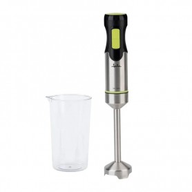 BATIDORA JATA INOX.BT1166 1500W