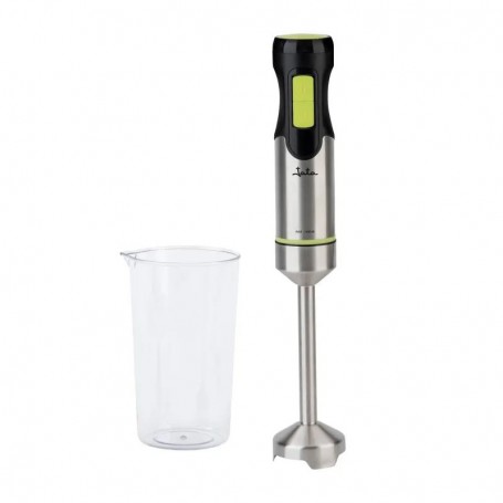 BATIDORA JATA INOX.BT1166 1500W