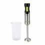 BATIDORA JATA INOX.BT1166 1500W