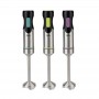 BATIDORA JATA INOX.BT1166 1500W