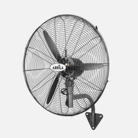 ENFRIADOR EVAPL.65L. THULOS 350W 5018