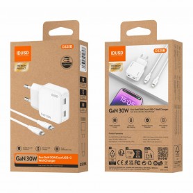 LINTERNA SAMI LED ASA 5W 350LM