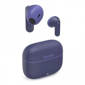 AURICULAR HAMA BT FREEDOM LIGHT II AZ.