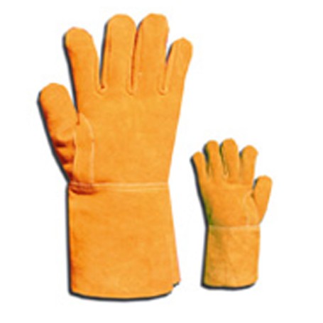 GUANTE MARCO SERRAJE NORMAL