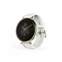 RELOJ PULSERA HAMA SMARTWATCH 7000 DO.