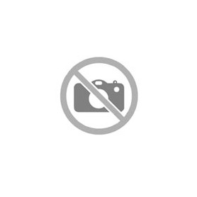 CUCHILLO MONIX TOMATERO EXP. COLORES