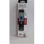 MANDO UNIV. MOBILE + LG 47X25X187mm