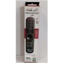 MANDO UNIV. MOBILE + LG 48X30X194mm