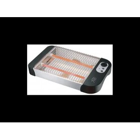 TOSTADOR 7H HORIZONTAL 600W