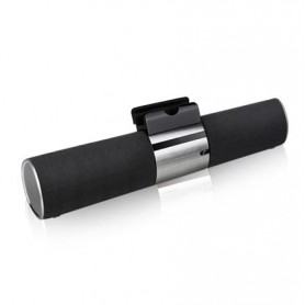 ALTAVOZ OMEGA BLUETOOTH TABLET UNIVERSAL