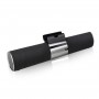 ALTAVOZ OMEGA BLUETOOTH TABLET UNIVERSAL