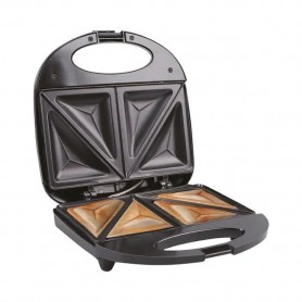 SANDWICHERA 7H 2 CAV 750W