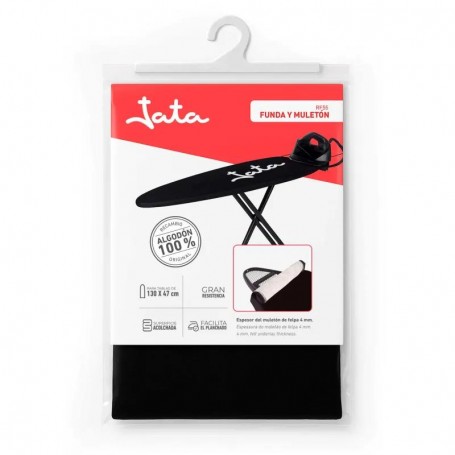 FUNDA JATA T/PLANCHAR TP550 MOD.RF55