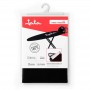 FUNDA JATA T/PLANCHAR TP550 MOD.RF55