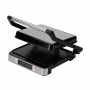 GRILL ASAR DOBLE JATA DIG.29X23 2000W GR1529