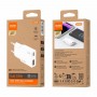 ADAPTADOR IDUSD USB/TYPE C 30W D460B