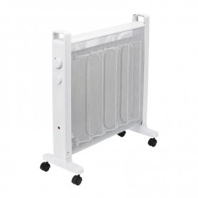 RADIADOR JATA MICATHERMIC 2200W RM2261 BL
