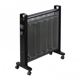 RADIADOR JATA MICATHERMIC 2200W RM2262 NG
