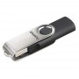 PENDRIVE HAMA 32Gb 2.0 ROTATE