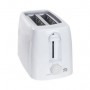 TOSTADOR 7H 2 REB 650W BL