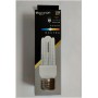 BOMBILLA 7H LED 4U 11W E27 4000K PREMIUM