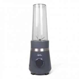 BATIDORA JATA VASO PERSONAL 600W 600ML 1001